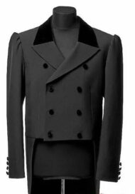 Сюртук Пушкинский: Сюртук Пушкинский (52)