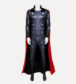 Костюм "Тор"