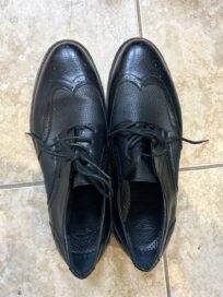 Туфли классические мужские: Туфли классические (43)_2