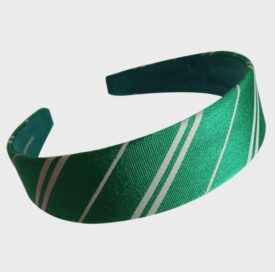 Ободок "Гарри Поттер": Ободок "Гарри Поттер" (green)