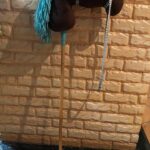 Хоббихорс 3