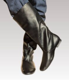 Сапоги народные: Сапоги народные (44)