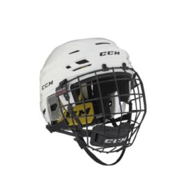 Хоккейный шлем (58-60)