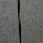 Трость (голова кобры) 3