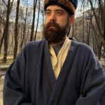 Конфуций 1