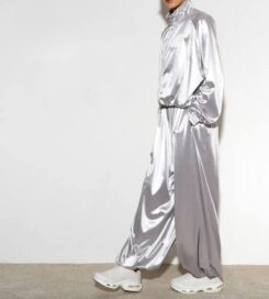 Серебряный костюм (44)