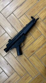 Автомат