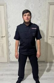 Полиция мужской летний: Полиция мужской (52)