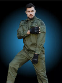 Военный/пограничник: Военный/пограничник (54)