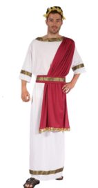 Грек (бордовый): Грек (50)